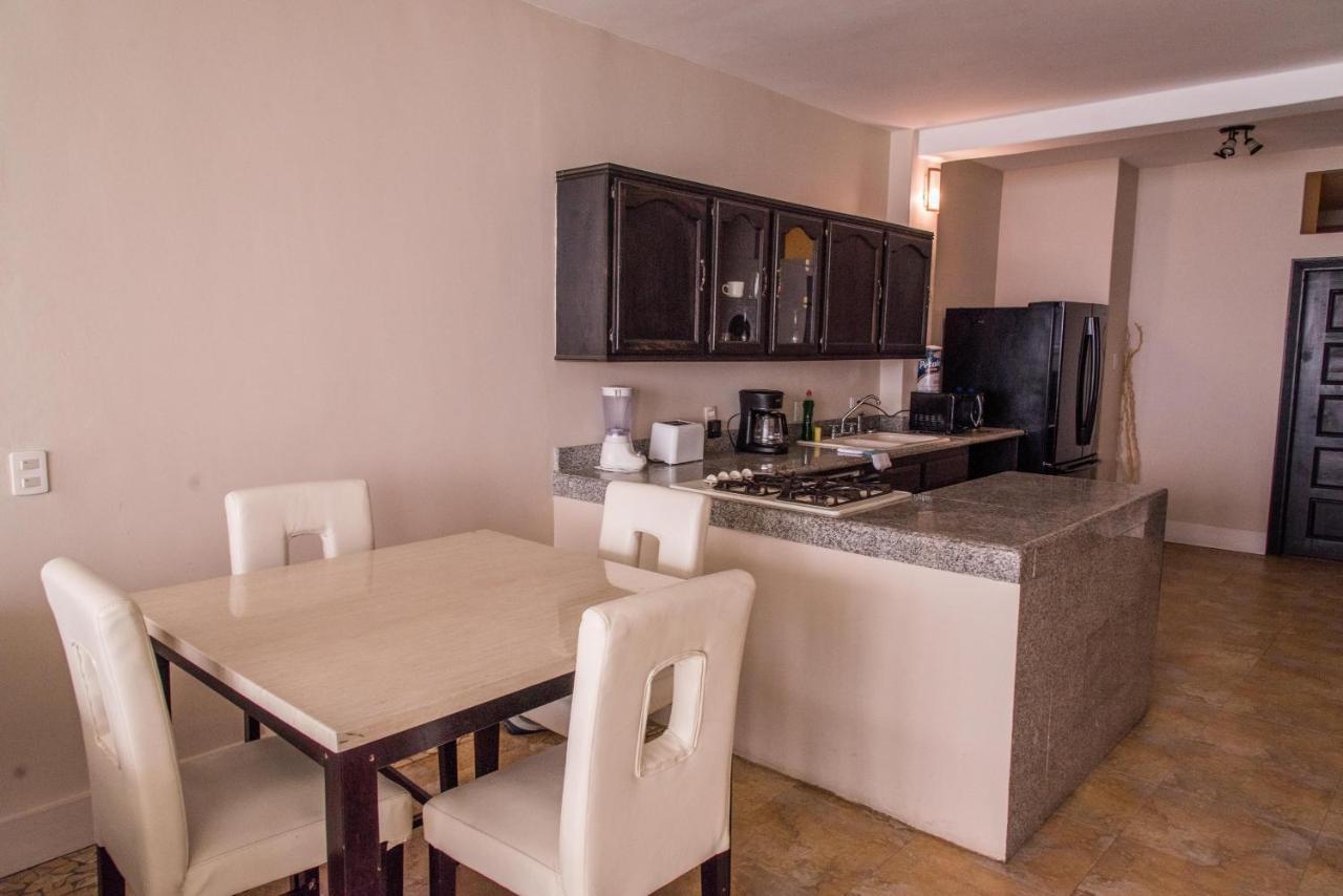 Oceanfront Serenity In Gated Community Near Rosarito Harry Manzo Exterior photo