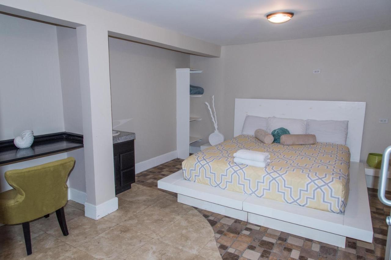 Oceanfront Serenity In Gated Community Near Rosarito Harry Manzo Exterior photo