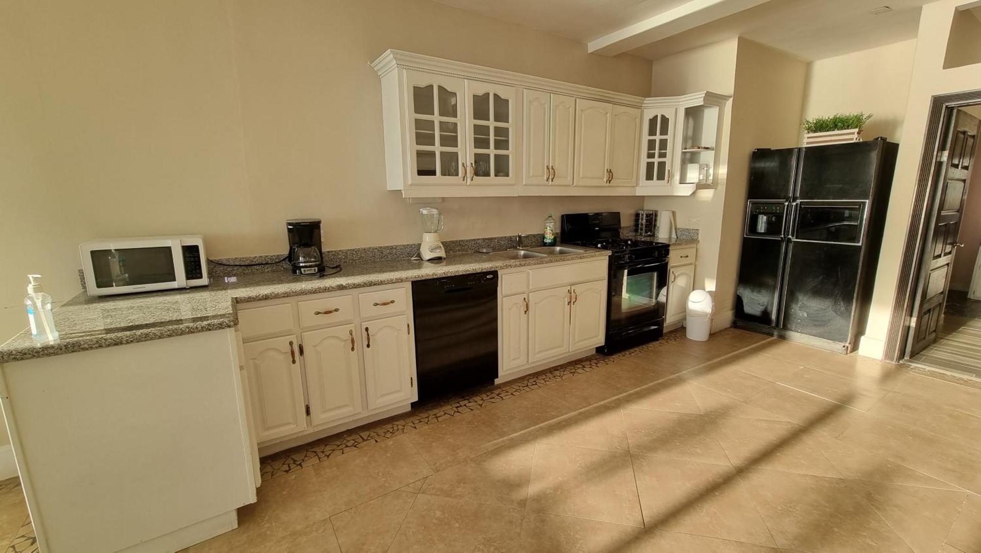 Oceanfront Serenity In Gated Community Near Rosarito Harry Manzo Exterior photo