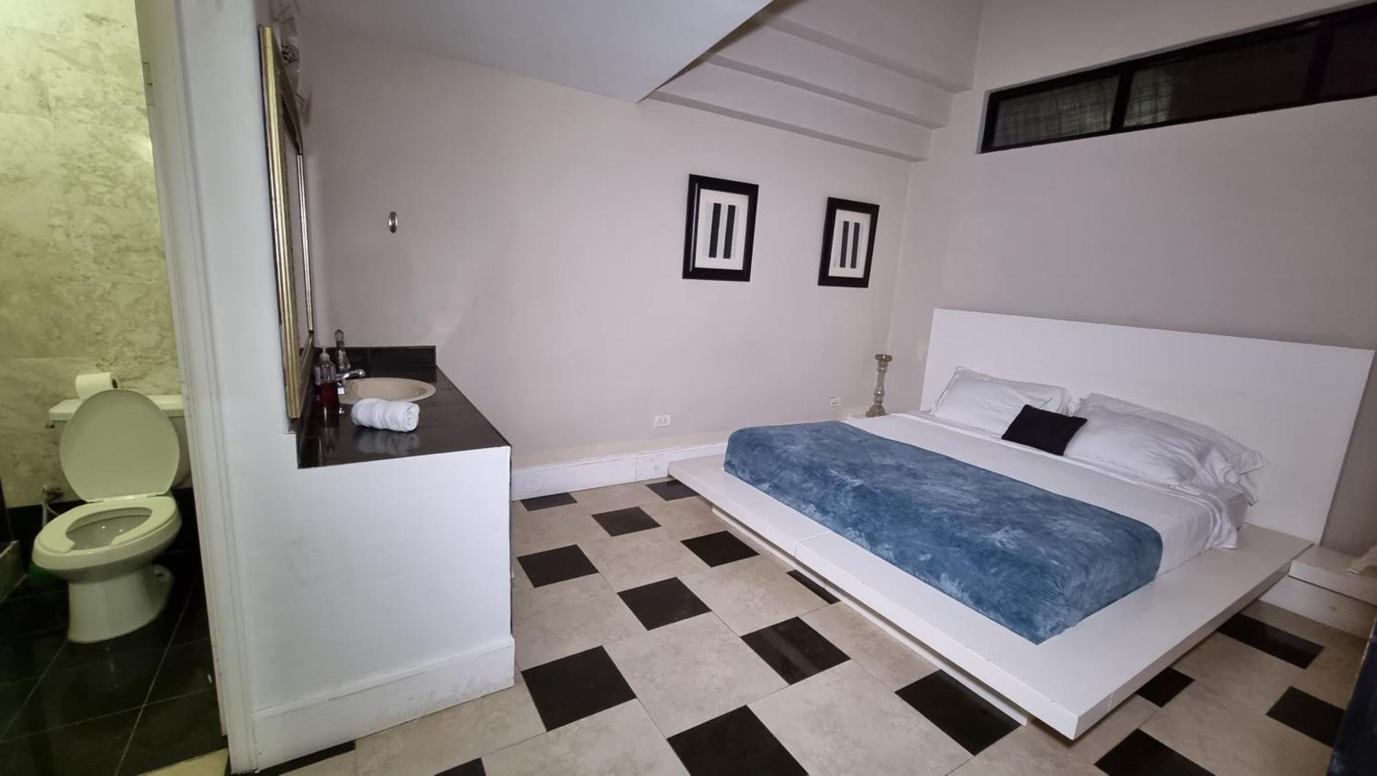 Oceanfront Serenity In Gated Community Near Rosarito Harry Manzo Exterior photo