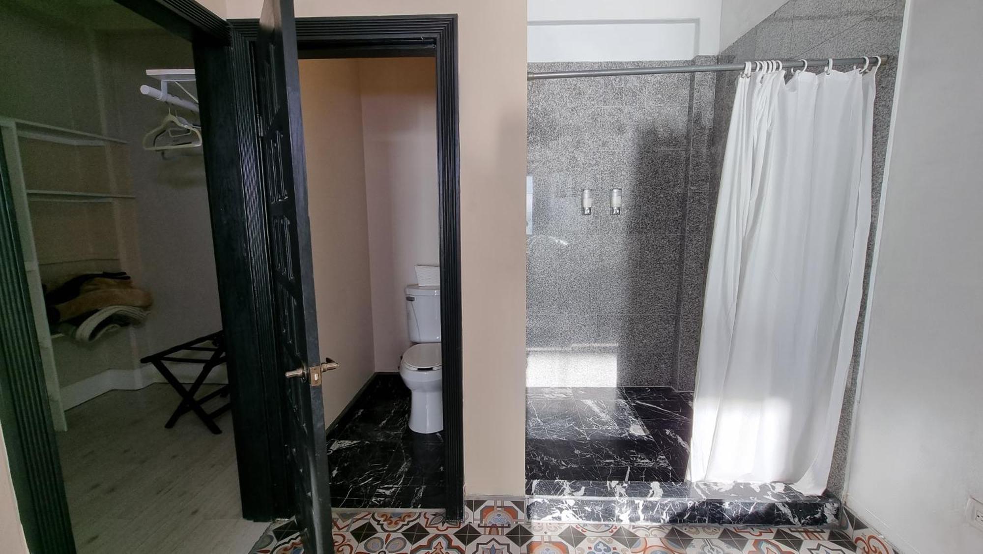 Oceanfront Serenity In Gated Community Near Rosarito Harry Manzo Exterior photo