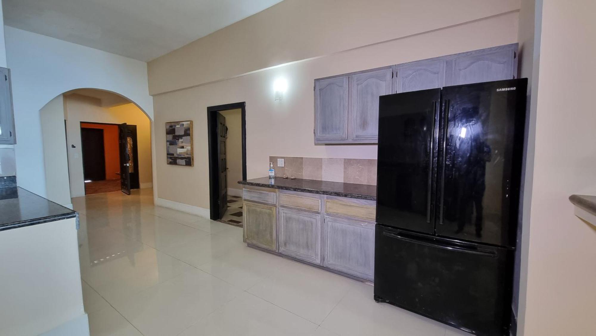 Oceanfront Serenity In Gated Community Near Rosarito Harry Manzo Exterior photo
