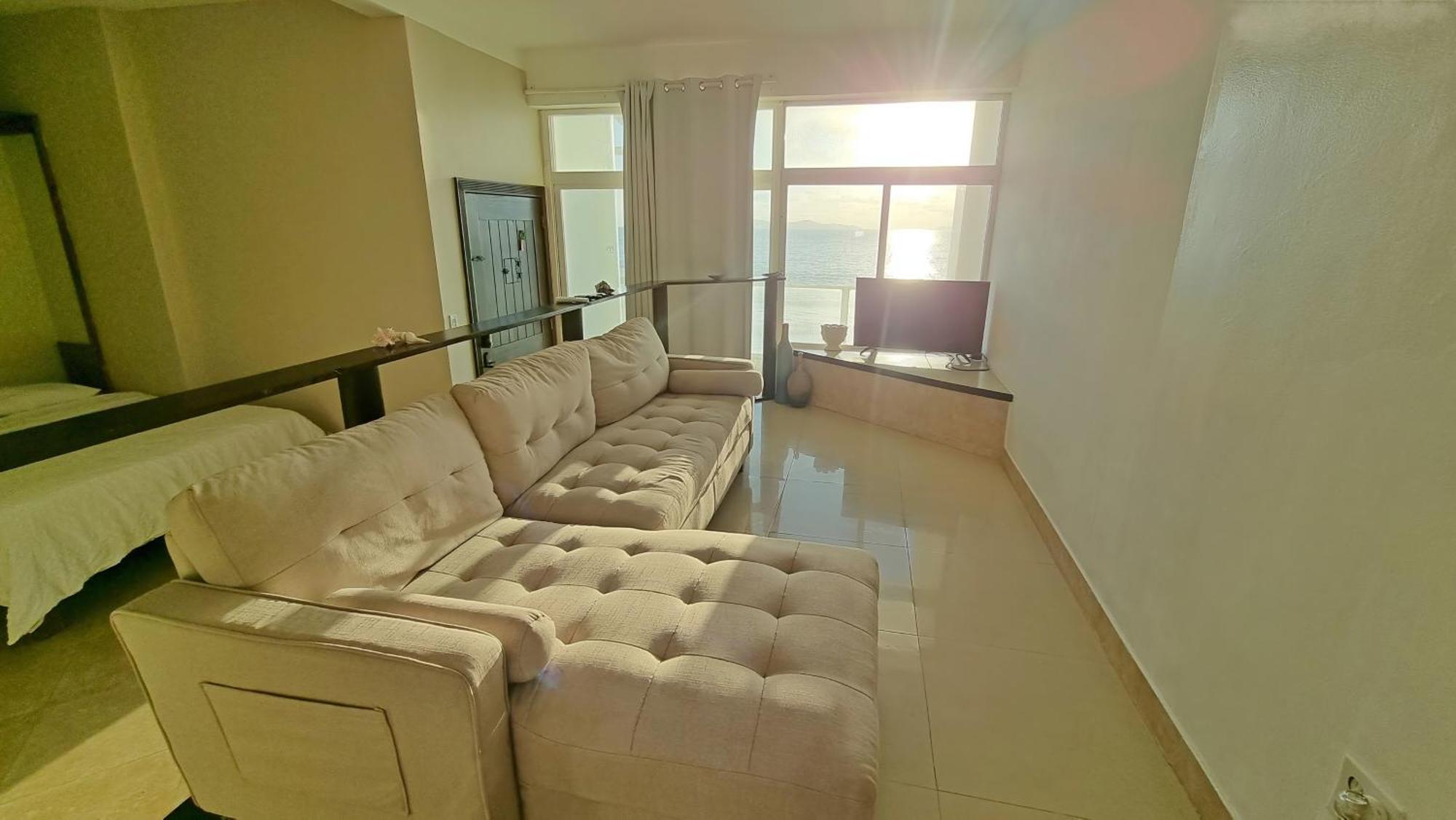 Oceanfront Serenity In Gated Community Near Rosarito Harry Manzo Exterior photo