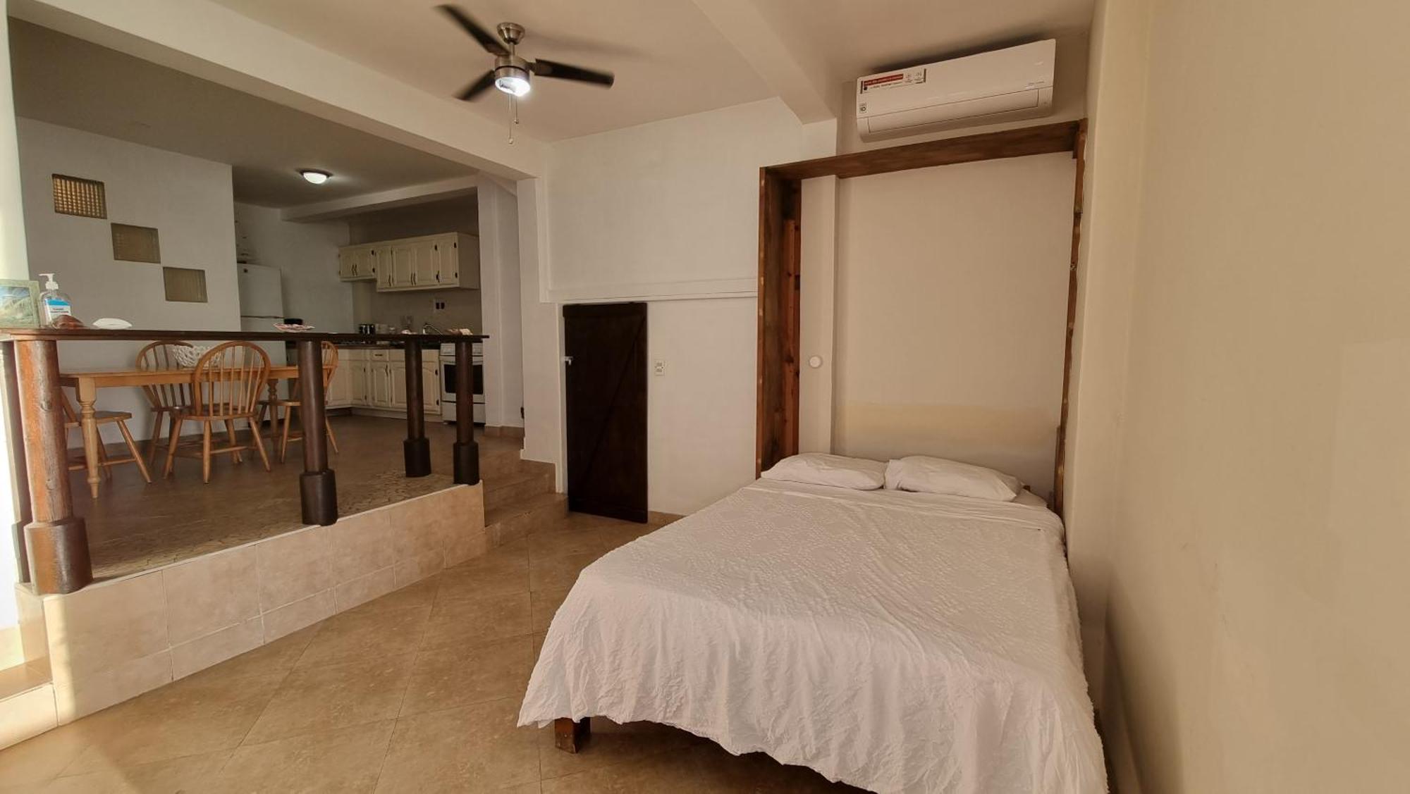 Oceanfront Serenity In Gated Community Near Rosarito Harry Manzo Exterior photo